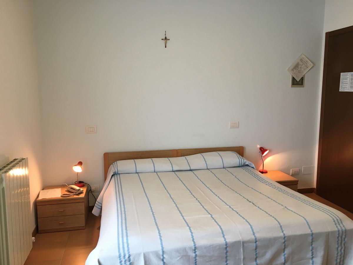 Albergo La Perla Craveggia 外观 照片