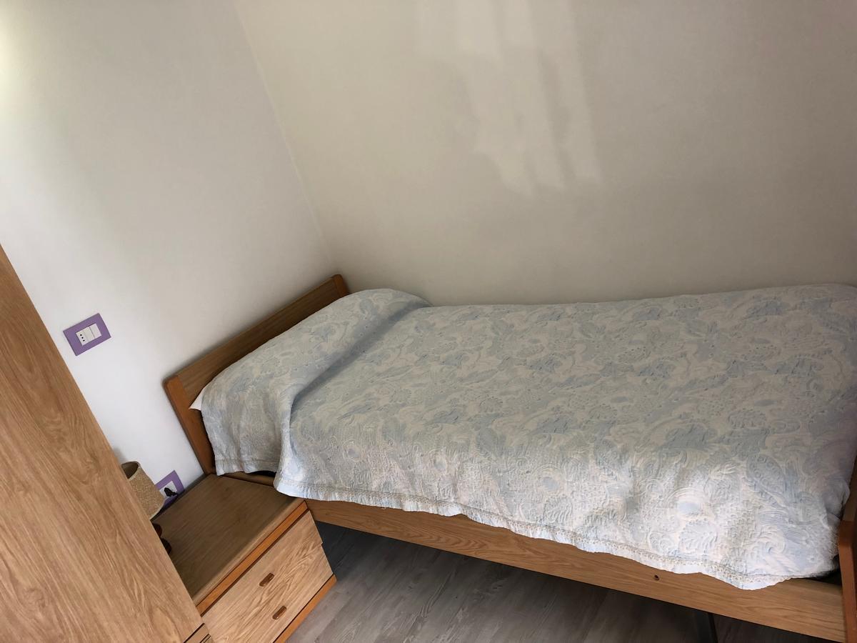 Albergo La Perla Craveggia 外观 照片